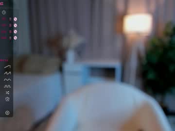 Quennaappling August 17, 2025 Chaturbate stream image