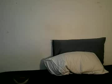 Stvelondon August 17, 2025 Chaturbate stream image