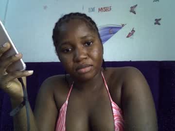 Sweetcoochiex August 17, 2025 Chaturbate stream image