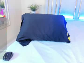 Taniamilan August 17, 2025 Chaturbate stream image