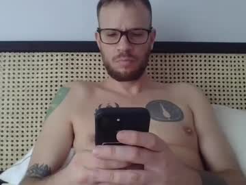 Useitorlossit August 17, 2025 Chaturbate stream image