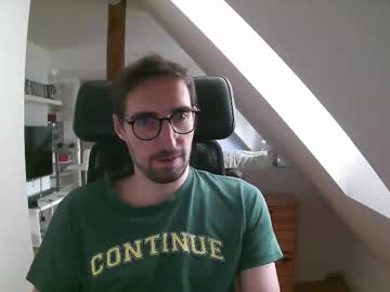 Wisco25 August 17, 2025 Chaturbate stream image