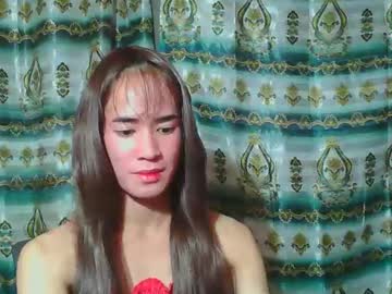 Asian_Kellyxxx August 17, 2025 Chaturbate stream image