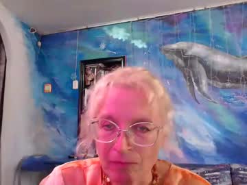 Blondmilfs August 17, 2025 Chaturbate stream image
