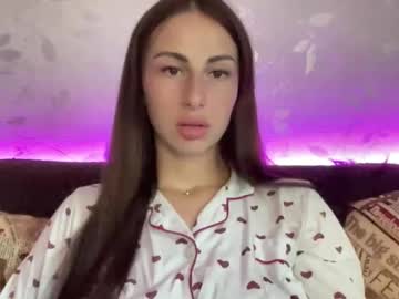 Call_Me_Dad_ August 17, 2025 Chaturbate stream image