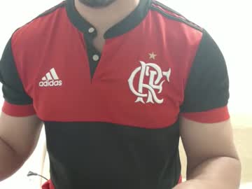 Cashmastermuscle77 August 17, 2025 Chaturbate stream image