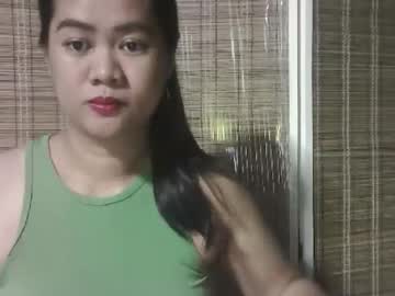 Ckatalina August 17, 2025 Chaturbate stream image