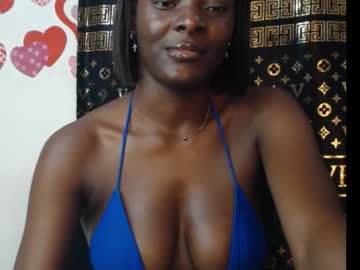 Cum745290 August 17, 2025 Chaturbate stream image