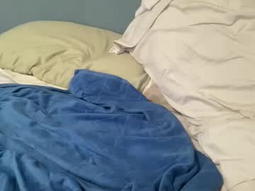 Dadstrokin August 17, 2025 Chaturbate stream image