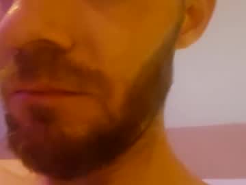 Ghuntz22 August 17, 2025 Chaturbate stream image