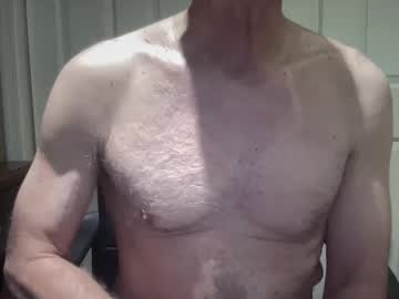 I8bgcq August 17, 2025 Chaturbate stream image