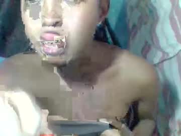 Jenisca123 August 17, 2025 Chaturbate stream image