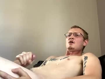 Moneybaggho710 August 17, 2025 Chaturbate stream image