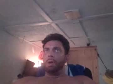 Nrlcrb August 17, 2025 Chaturbate stream image