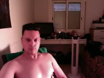 Rayolex August 17, 2025 Chaturbate stream image