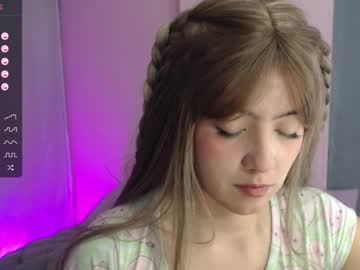 Sweetrafaella August 17, 2025 Chaturbate stream image