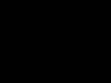 Timetoplay2021 August 17, 2025 Chaturbate stream image