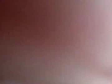 8inchandres August 17, 2025 Chaturbate stream image