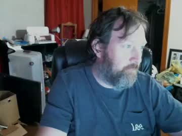Alberik2316 August 17, 2025 Chaturbate stream image