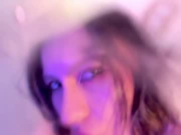 Delilah_Fix August 17, 2025 Chaturbate stream image