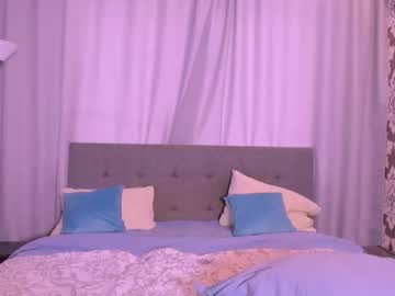 Kirraa_ August 17, 2025 Chaturbate stream image