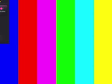 Kite__ August 17, 2025 Chaturbate stream image