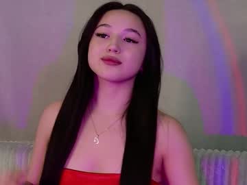 Marthawallace August 17, 2025 Chaturbate stream image