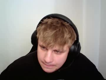 Milfrider215 August 17, 2025 Chaturbate stream image