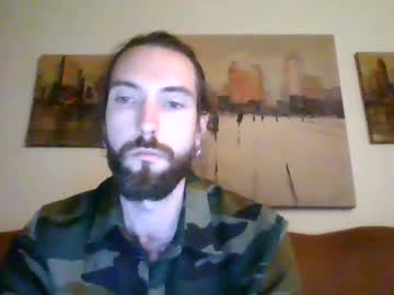 Onemoreontherocks August 17, 2025 Chaturbate stream image
