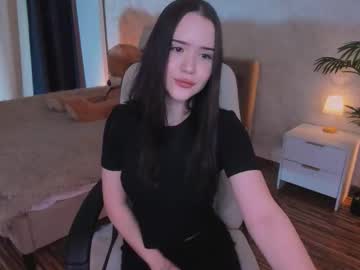 _Spicygirl August 17, 2025 Chaturbate stream image
