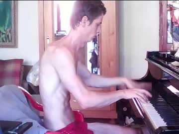 Twoforallprivate August 17, 2025 Chaturbate stream image