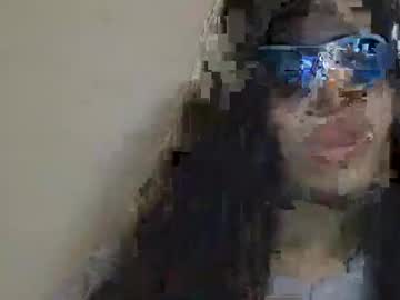 Yourrideorguy August 17, 2025 Chaturbate stream image