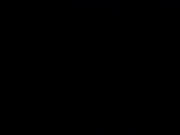 Ahtevreau August 17, 2025 Chaturbate stream image
