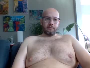 Akpchi1984 August 17, 2025 Chaturbate stream image