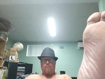 Allofuck4 August 17, 2025 Chaturbate stream image
