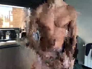 Calvera2023 August 17, 2025 Chaturbate stream image