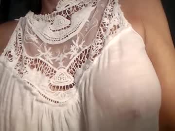 Cumm4heather August 17, 2025 Chaturbate stream image