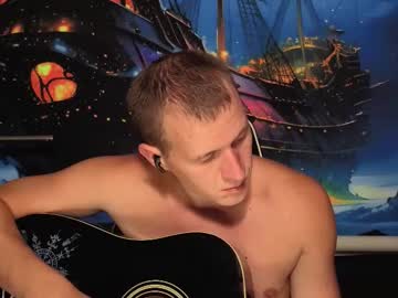 Dimastyzzz August 17, 2025 Chaturbate stream image