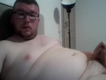 Eldov August 17, 2025 Chaturbate stream image