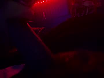 Holdmydick12965989 August 17, 2025 Chaturbate stream image