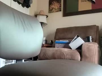 Just4fun1523 August 17, 2025 Chaturbate stream image
