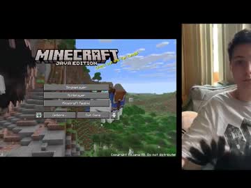 Sillygoosey69 August 17, 2025 Chaturbate stream image