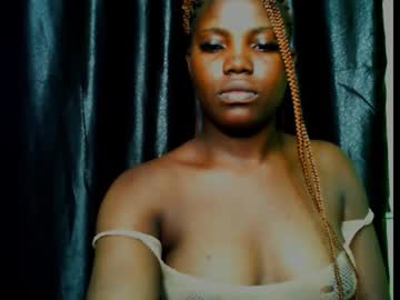 Slimthick_Tinah1 August 17, 2025 Chaturbate stream image