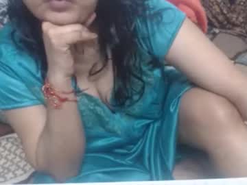 Sweetshanayaa August 17, 2025 Chaturbate stream image