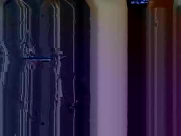 Tbone322356 August 17, 2025 Chaturbate stream image