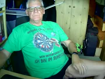 Wonneprop10 August 17, 2025 Chaturbate stream image