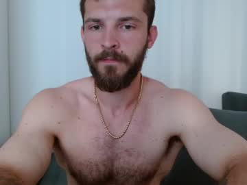 Yourfavoriteguy12 August 17, 2025 Chaturbate stream image