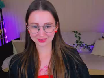 Yourlovelystoryy August 17, 2025 Chaturbate stream image