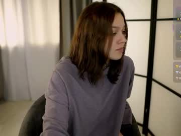 Addy_Moon August 17, 2025 Chaturbate stream image