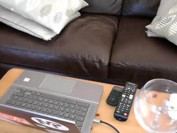 Bindmedown stream photo from August 17, 2025